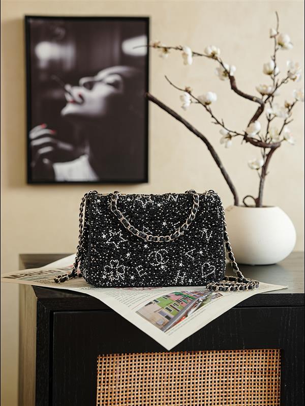 2026131214247203 850